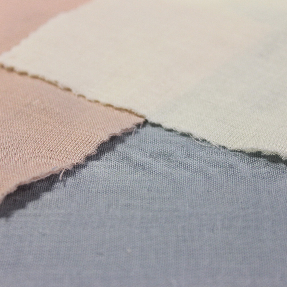 和晒京ふたえガーゼ