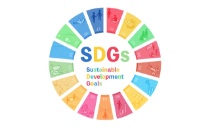 SDGsの取り組み