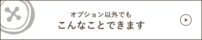 オプション以外でもこんなことできます