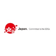 外務省のホームページにSDGsに取り組む企業の一例として紹介されています