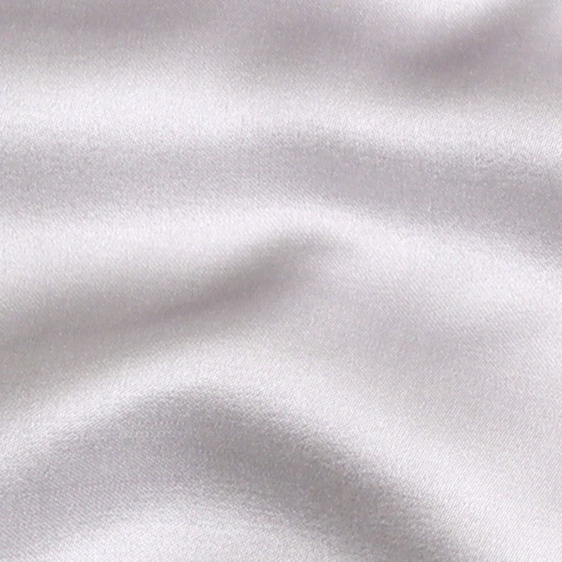 シルバー