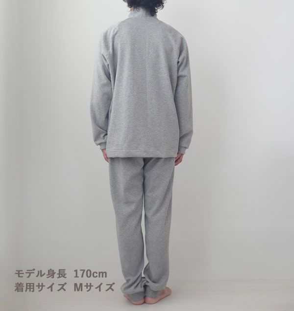 デニム