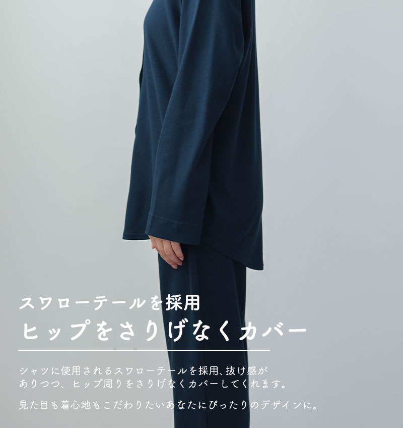 ワッフルゴム