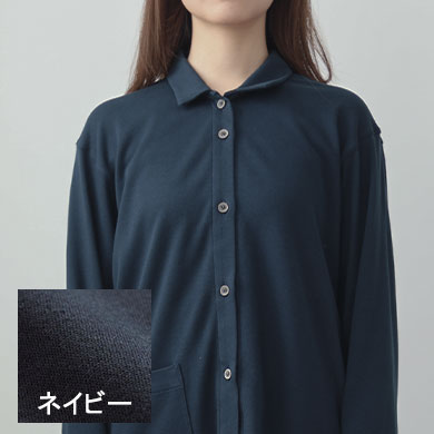 ネイビー