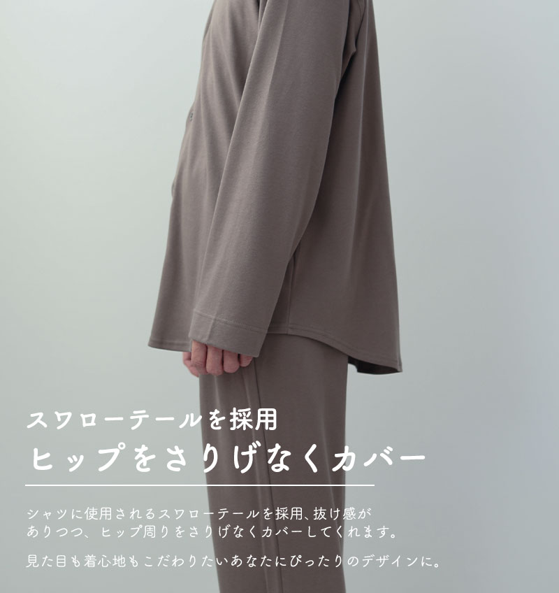 まえ