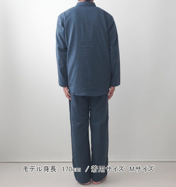うしろ