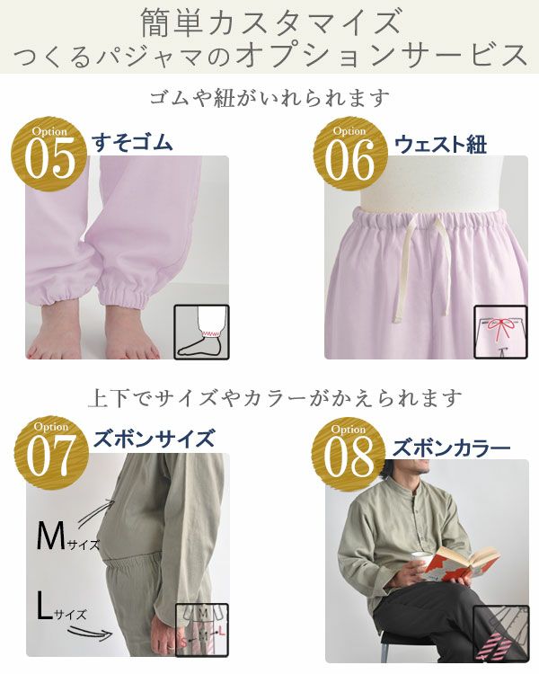 オプション