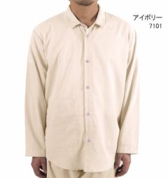 アイボリー