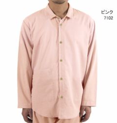 ピンク