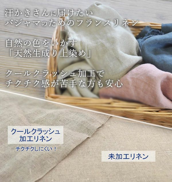 ポイント1