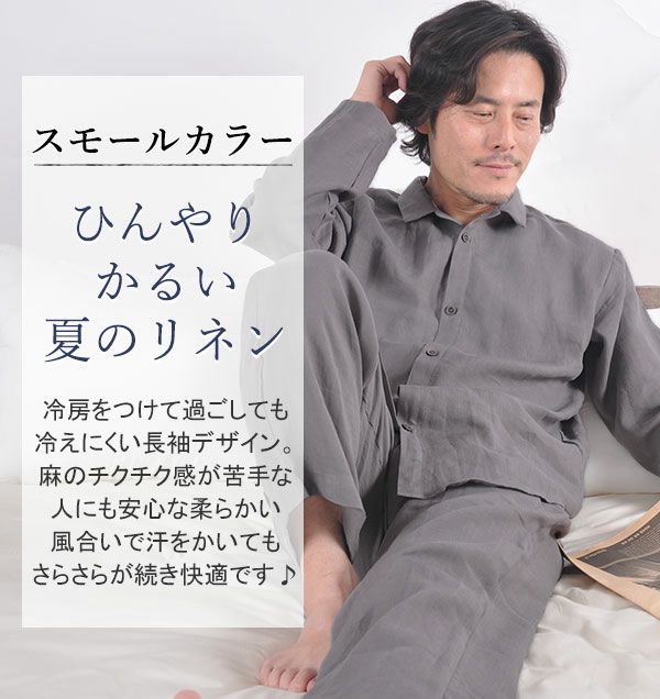 デザイン1