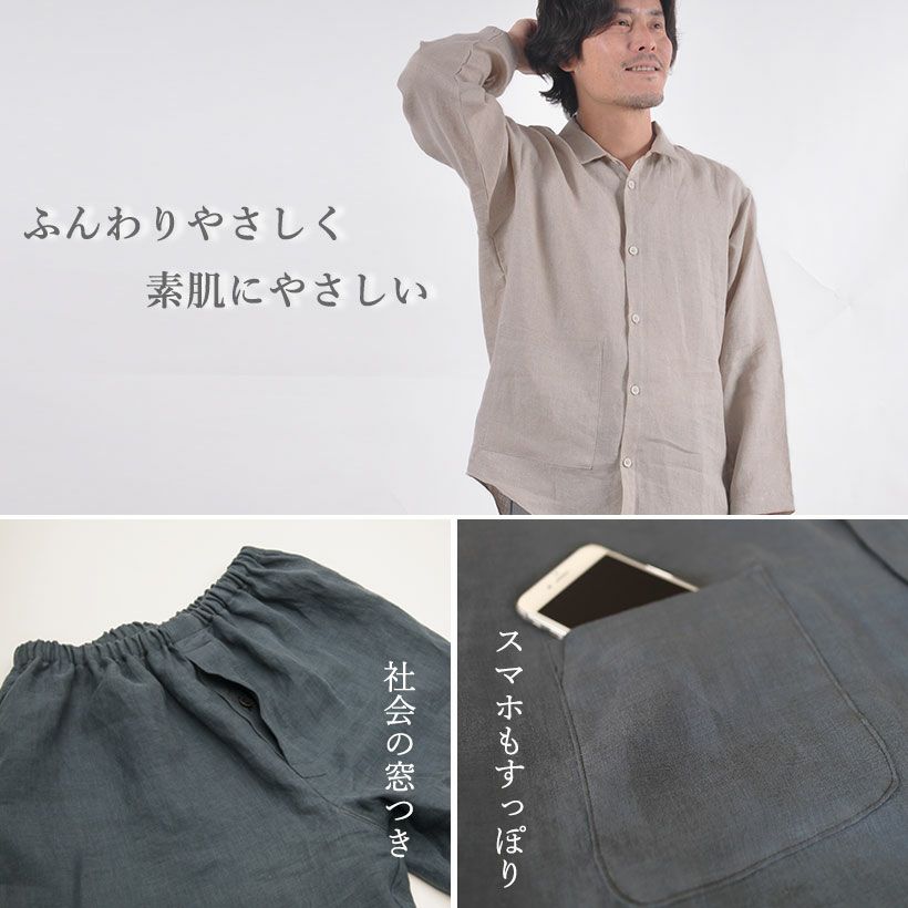 デザイン2