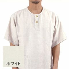 ホワイト