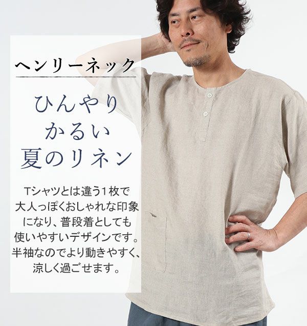 デザイン1