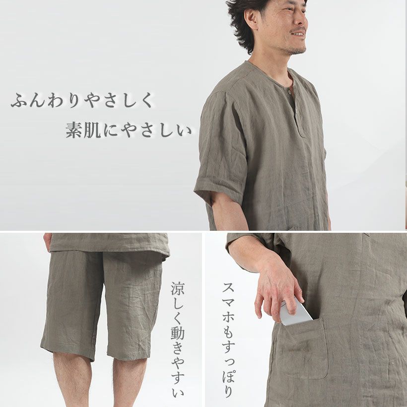 デザイン2