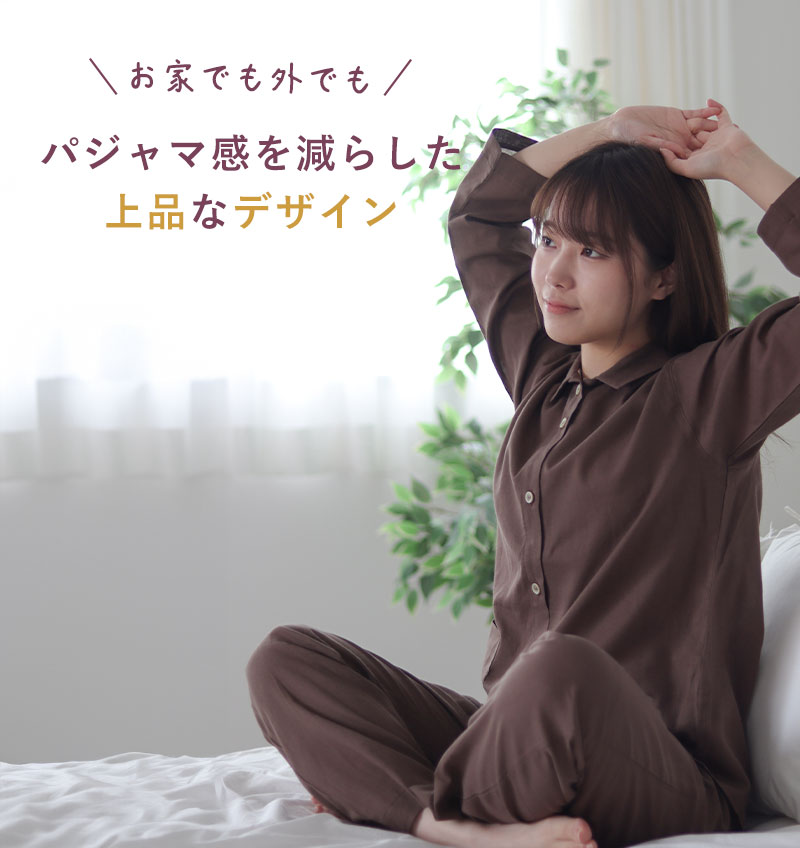 生産地
