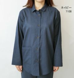 ネイビー