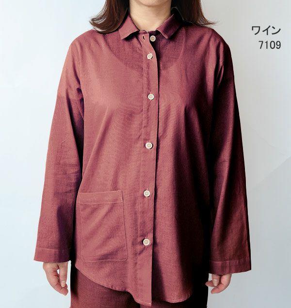ワイン