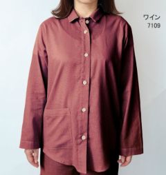 ワイン
