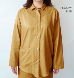 イエロー