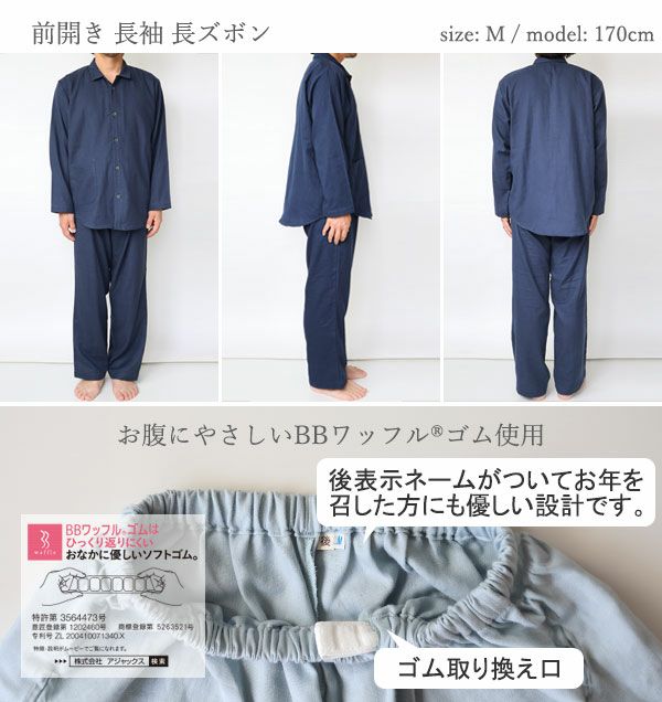 オプション3