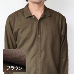 カーキ