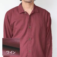 ワイン