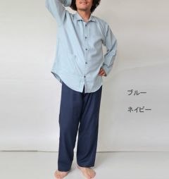 コーディネート2