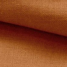 レンガブラウン