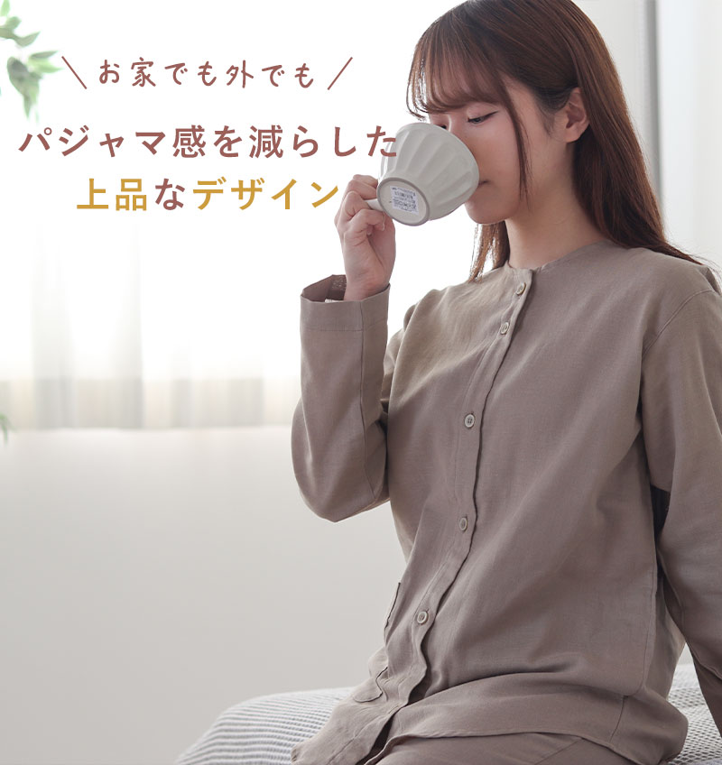 デザイン1