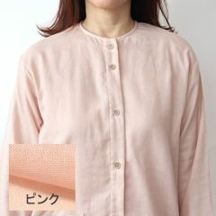 ピンク