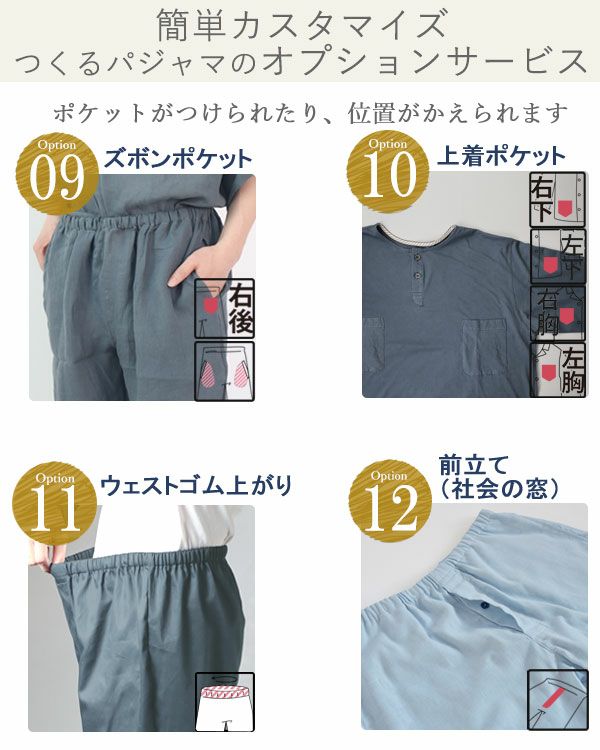 オプション