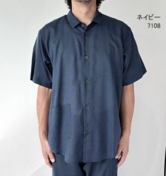 ネイビー