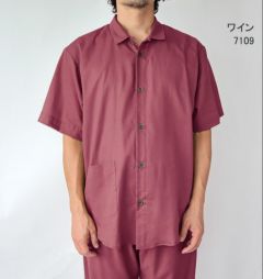 ワイン