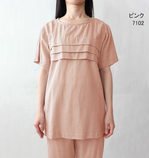 7102 ピンク