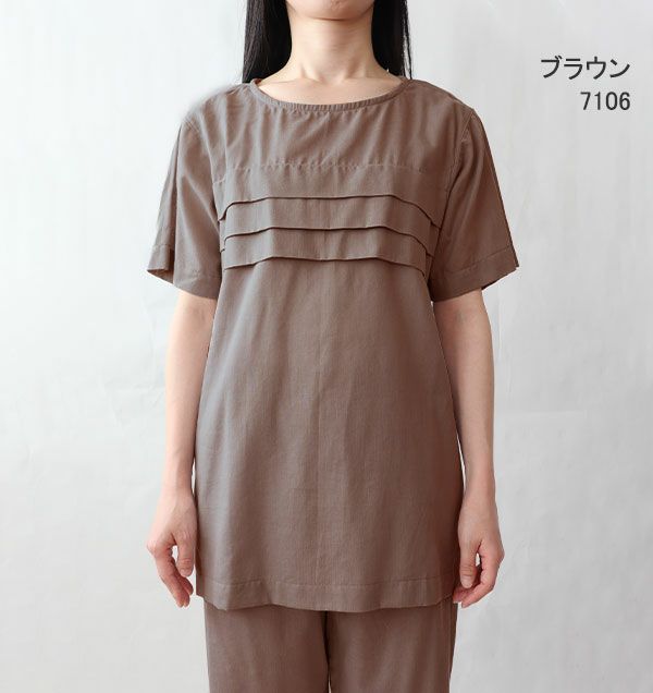 7106 ブラウン