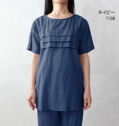 7108 ネイビー