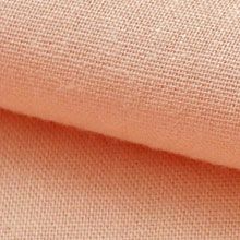 7117 ソフトコーラル