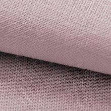 7120 ラヴェンダーミスト