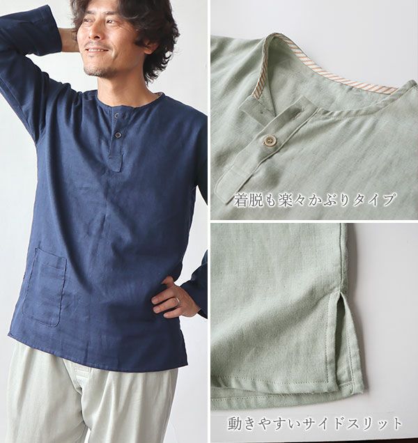 デザイン1