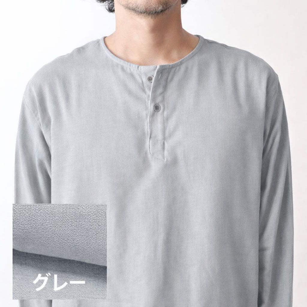 スペック