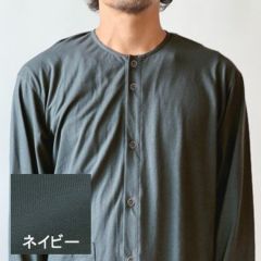 ネイビー