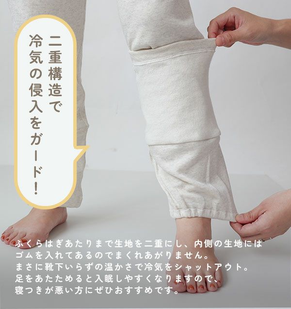まえ