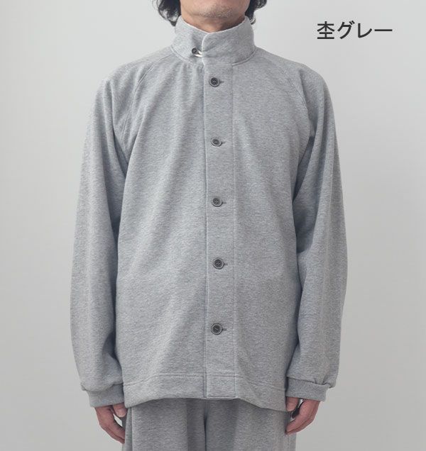 オプション2