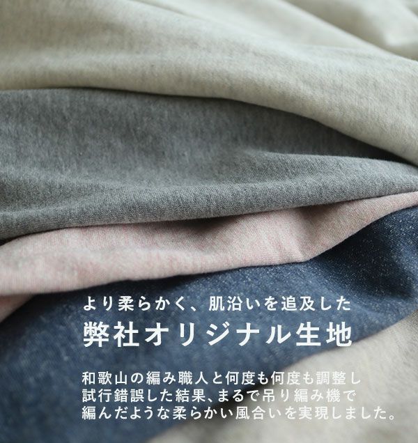 ワッフルゴム