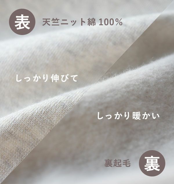 洗濯タグ