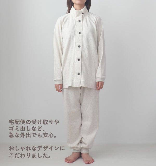 ピンク