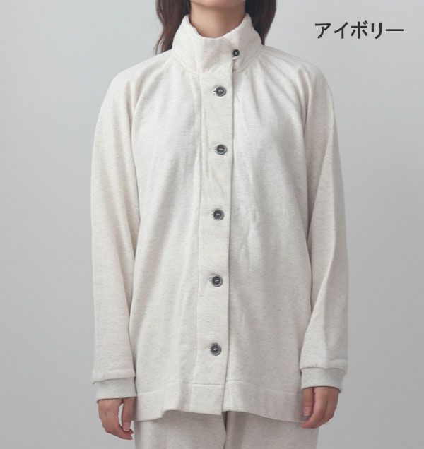オプション