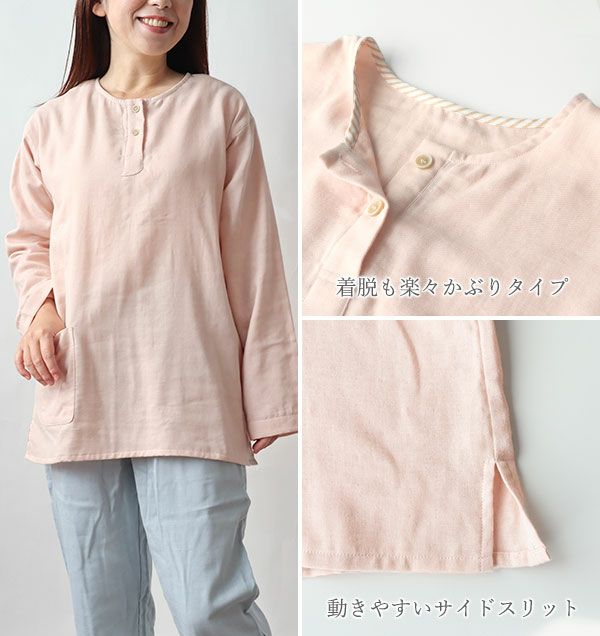 デザイン1