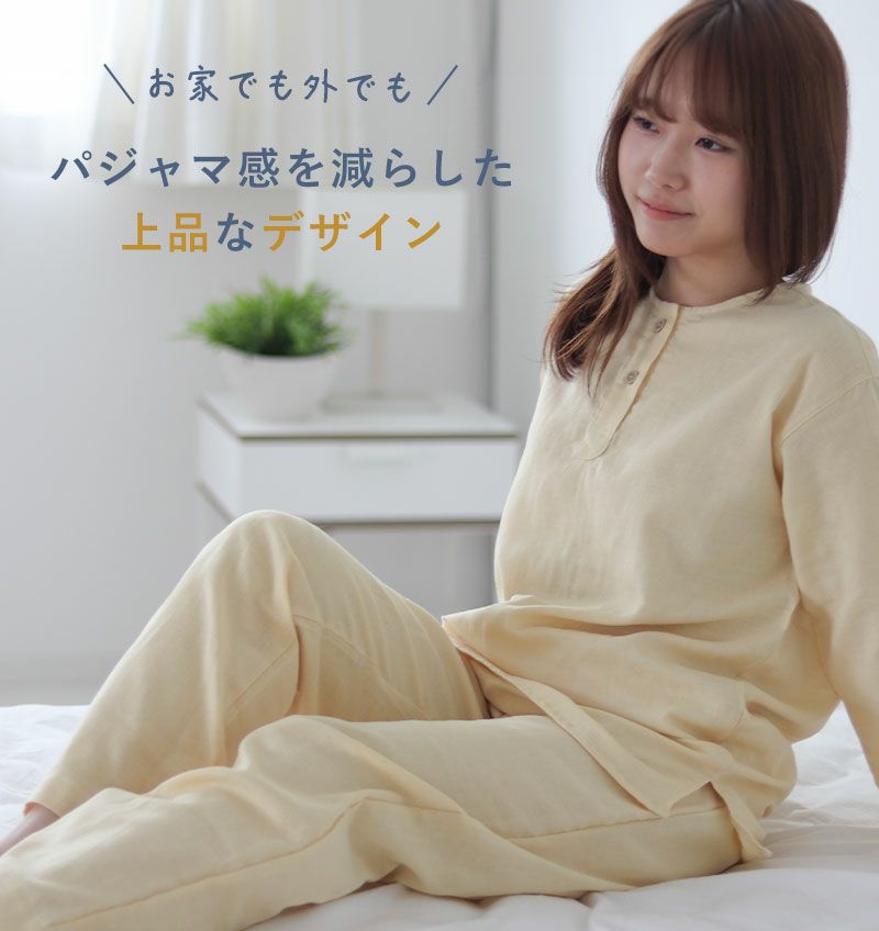 デザイン1